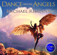 Dancing with the Angels (MP3)