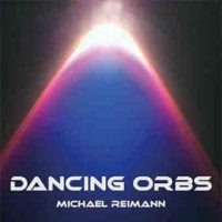 Dancing Orbs (MP3)