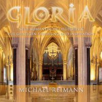 GLORIA   MP3