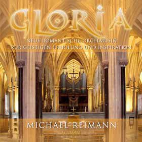 GLORIA   MP3