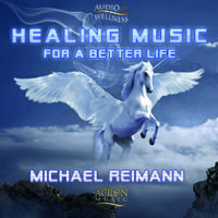 Healing Music