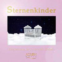 STERNEN-KINDER