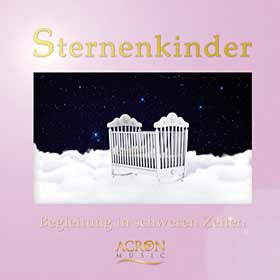 STERNEN-KINDER