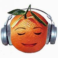 Akustisches Vitamin C und Sauerstoff Klingelton